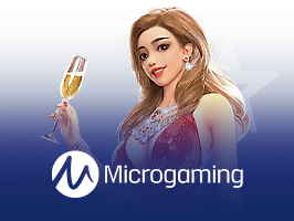 Microgaming