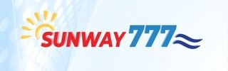 Sunway Logo