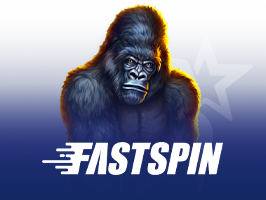 fastspin