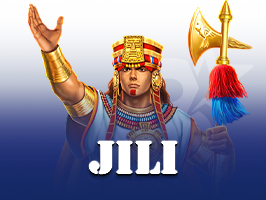 jili