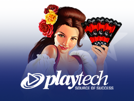 playtech