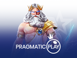 pragmatic play