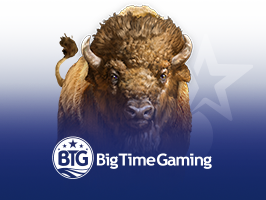 bigtimegaming