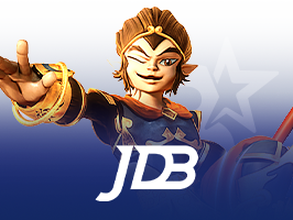 jdb