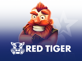 redtiger