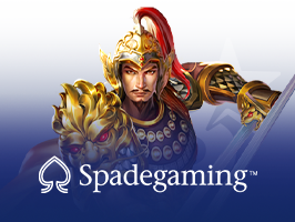 spadegaming